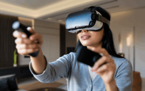 Unlocking the Best Deals and Bundles with DirecTV for 2025