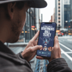 Unlocking the Ultimate Guide to Governors Ball 2025 Ticket Deals