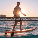 Windsurf Launches Innovative AI Models for Software Engineering Revolution