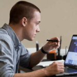Your Comprehensive Guide to Choosing the Best Streaming Services for 2025