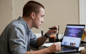 Your Comprehensive Guide to Choosing the Best Streaming Services for 2025