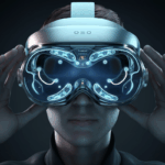 A Pivotal Year for Meta’s Augmented and Virtual Reality What Lies Ahead