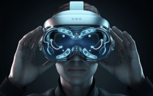 A Pivotal Year for Meta’s Augmented and Virtual Reality What Lies Ahead