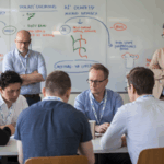 AI Safety and Ethics Insights from Databricks and ElevenLabs Discussion