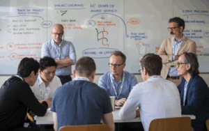 AI Safety and Ethics Insights from Databricks and ElevenLabs Discussion