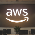 AWS Launches European Sovereign Cloud with New German Corporate Presence