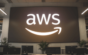 AWS Launches European Sovereign Cloud with New German Corporate Presence
