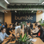 Bumble’s Major Layoff: Implications for the Future of Dating Apps