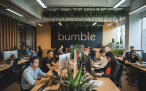 Bumble’s Major Layoff: Implications for the Future of Dating Apps