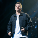 Cris MJ Launches Debut Album Apocalipsis Showcasing Personal Growth and Fresh Sound