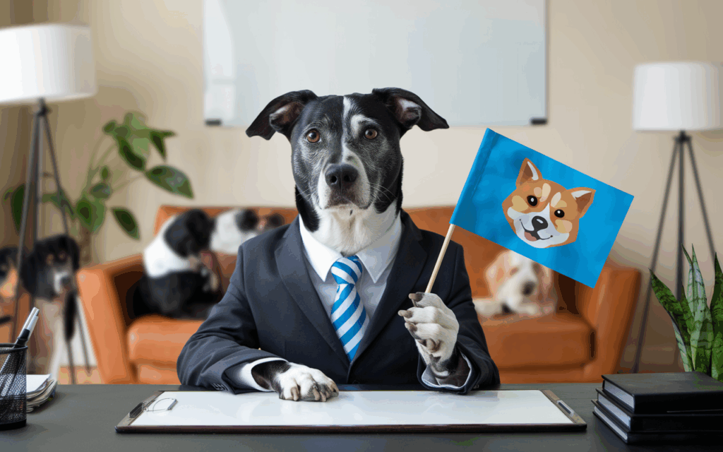 DOGE’s Takeover Turmoil: A Wild Ride at the United States Institute of Peace