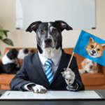 DOGE’s Takeover Turmoil: A Wild Ride at the United States Institute of Peace
