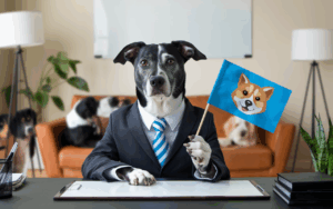 DOGE’s Takeover Turmoil: A Wild Ride at the United States Institute of Peace