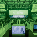 Exciting Side Events at TechCrunch All Stage 2025 in Boston: Don’t Miss Out!