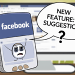 Facebook’s New Feature: Should You Let It Access Your Private Photos for AI Suggestions?