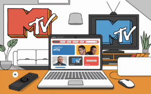 How to Stream MTV Online Without Cable: Your Complete Guide
