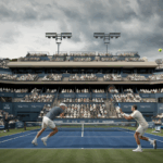 How to Stream the 2025 French Open Without Cable