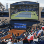 How to Watch the Exciting Coco Gauff vs Madison Keys Match at the French Open