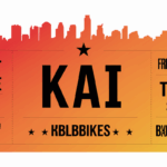 Kai’s First Solo U.S. Tour Ticket Guide 2025