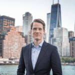 Katie Haun and the Future of Stablecoins: A Game Changer in Finance