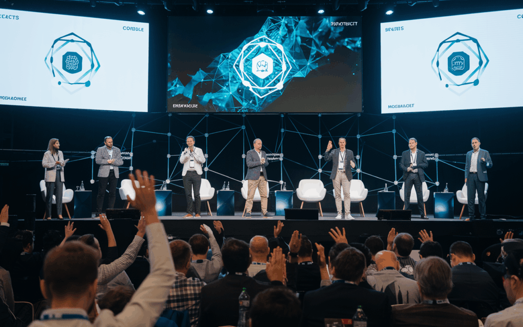 Last Chance to Save on TechCrunch Sessions AI 2025 at UC Berkeley