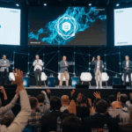 Last Chance to Save on TechCrunch Sessions AI 2025 at UC Berkeley