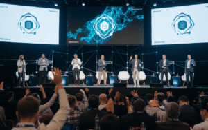 Last Chance to Save on TechCrunch Sessions AI 2025 at UC Berkeley