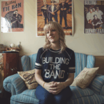 Liam Payne’s Sister Celebrates His Legacy in Upcoming Netflix Series Building the Band