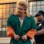 Liver King Arrested: Mental Evaluation and Restraining Order After Alleged Threats to Joe Rogan