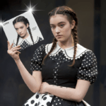 Lorde’s Virgin Album: A Journey of Self-Discovery and Transformation