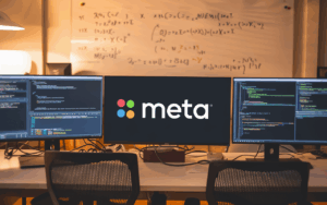 Meta’s Superintelligence Lab: A Bold Move in the AI Race