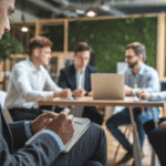 Navigating the Risks and Opportunities in Growth-Stage AI Startup Investments