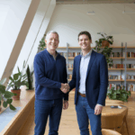 OpenAI and Jony Ive Deal: Analyzing the Trademark Dispute and Its Implications