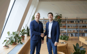 OpenAI and Jony Ive Deal: Analyzing the Trademark Dispute and Its Implications