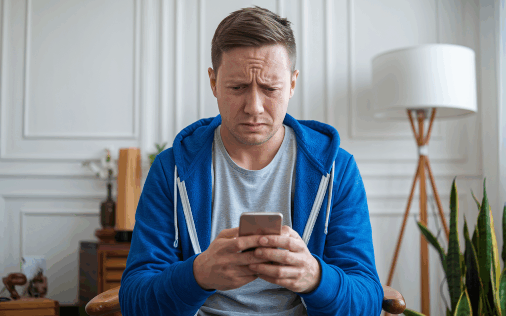 Spiraling Into Delusion: The Cautionary Influence of AI on User Mental Health