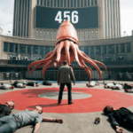 Squid Game Season Three Premiere: What to Expect from the Final Showdown