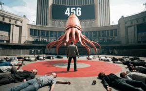 Squid Game Season Three Premiere: What to Expect from the Final Showdown