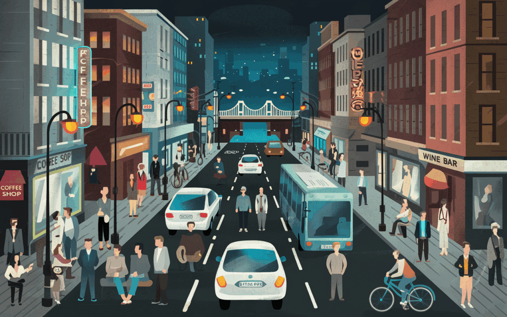 Startups Weekly No Sign of Pause