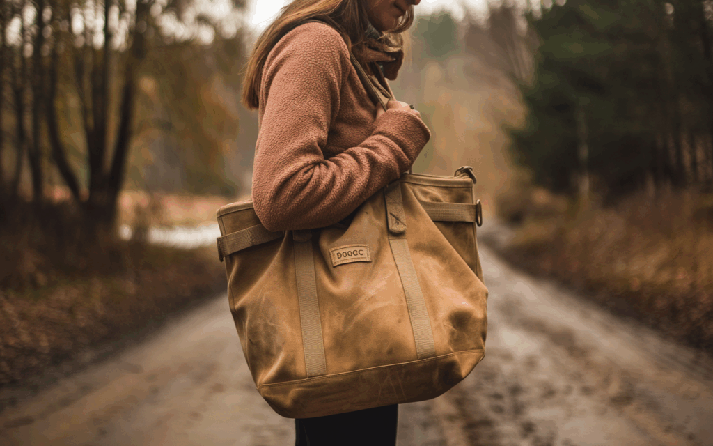 Summer Essentials Guide: Affordable Bogg Bag Alternatives on Amazon