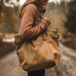 Summer Essentials Guide: Affordable Bogg Bag Alternatives on Amazon