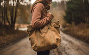 Summer Essentials Guide: Affordable Bogg Bag Alternatives on Amazon