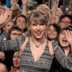 Taylor Swift Triumphs: Fans Celebrate Her Ownership of Music Catalog