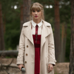 Taylor Swift’s Inspirational Journey to Reclaiming Her Music Masters