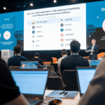 TechCrunch Mobility: The Rise of Competition in Ride-Sharing and Autonomous Delivery