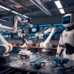 Test Your AI Expertise for a Chance to Win at TechCrunch Sessions: AI