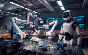 Test Your AI Expertise for a Chance to Win at TechCrunch Sessions: AI