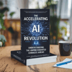 The Accelerating AI Revolution: Understanding the Unprecedented Changes Ahead