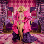 The Resilient Spirit of Drag: Empowering Community and Resistance in Challenging Times