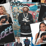 This Week’s Essential New Music Picks: Sabrina Carpenter, Lil Wayne, Addison Rae, and More