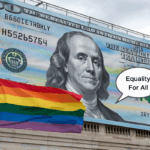 Title: The Big Beautiful Bill and Its Impact on Trans Rights and Healthcare